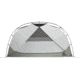 MSR Elixir Tent