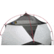 MSR Elixir Tent