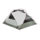MSR Elixir Tent