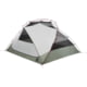 Open Box, Dealer Demo, MSR Elixir Tent, Green, 3 Person, 13700