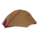 MSR FreeLite Tent