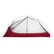 MSR FreeLite Tent