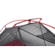 MSR FreeLite Tent