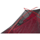 MSR FreeLite Tent