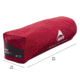 MSR FreeLite Tent