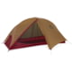 MSR FreeLite Tent, Sahara, 1 Person, 14090