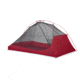 MSR FreeLite Tent