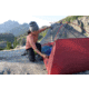 MSR FreeLite Tent