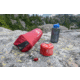 MSR FreeLite Tent