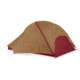 MSR FreeLite Tent