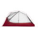 MSR FreeLite Tent
