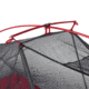 MSR FreeLite Tent