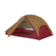 MSR FreeLite Tent