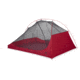 MSR FreeLite Tent