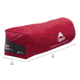 MSR FreeLite Tent