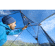 MSR FreeLite Tent