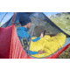 MSR FreeLite Tent