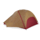 MSR FreeLite Tent
