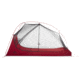 MSR FreeLite Tent