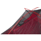MSR FreeLite Tent
