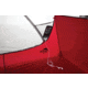MSR FreeLite Tent