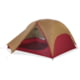Open Box, Dealer Demo, MSR FreeLite Tent, Sahara, 3 Person, 14092