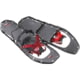 MSR Lascent Snowshoes - Women's, Gunmetal, 25in, 13085