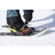 MSR Lightning Explore Snowshoes - Womens