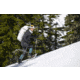 MSR Lightning Explore Snowshoes - Womens