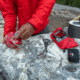 MSR LowDown Remote Stove Adapter