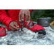 MSR LowDown Remote Stove Adapter