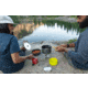 MSR LowDown Remote Stove Adapter