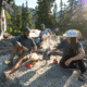 MSR LowDown Remote Stove Adapter