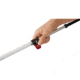 MSR Poles Dynalock Explore Al3-sec Trekking Poles