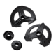 MSR Poles Dynalock Explore Al3-sec Trekking Poles