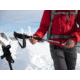 MSR Poles Dynalock Explore Al3-sec Trekking Poles