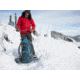 MSR Poles Dynalock Explore Al3-sec Trekking Poles