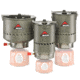 MSR Reactor 1.7L Stove System