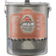 MSR Reactor 1.7L Stove System