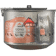 MSR Reactor 1.7L Stove System