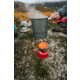 MSR Reactor 1.7L Stove System