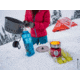 MSR Reactor 1.7L Stove System