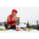 MSR Switch Stove System