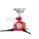 MSR Switch Stove System
