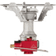 MSR Switch Stove System