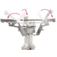 MSR Switch Stove System