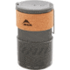 MSR Switch Stove System