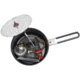 MSR WhisperLite International V2 Stove