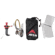 MSR WhisperLite International V2 Stove