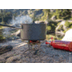 MSR WhisperLite International V2 Stove
